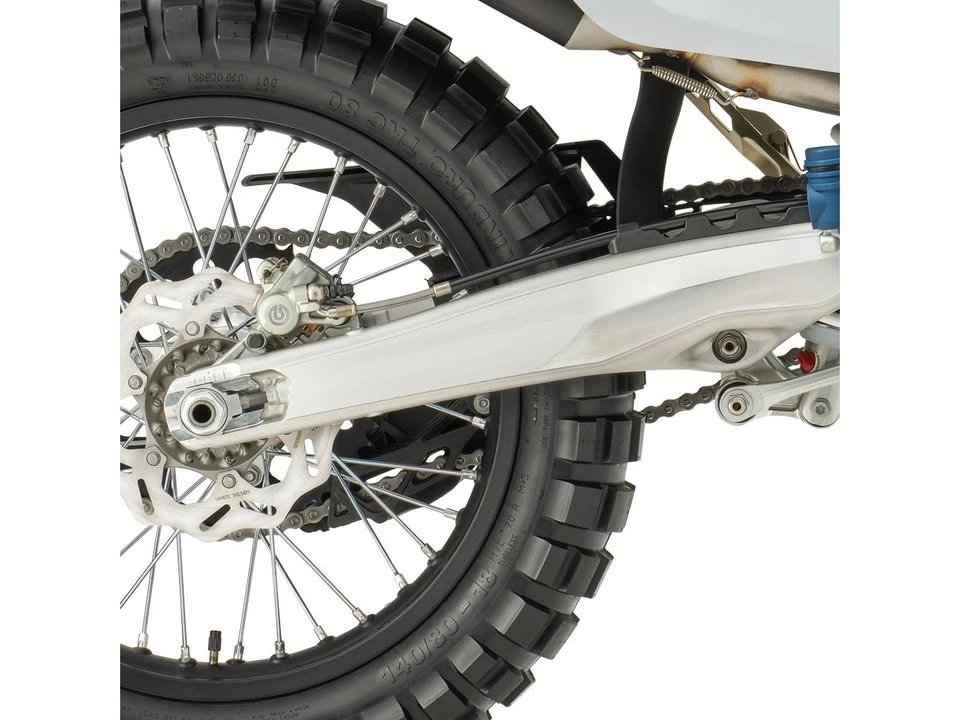 2026 Husqvarna - Image 7 of 14