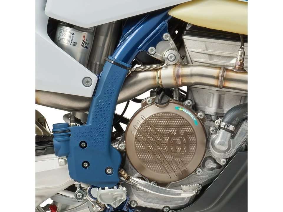 2026 Husqvarna - Image 5 of 14