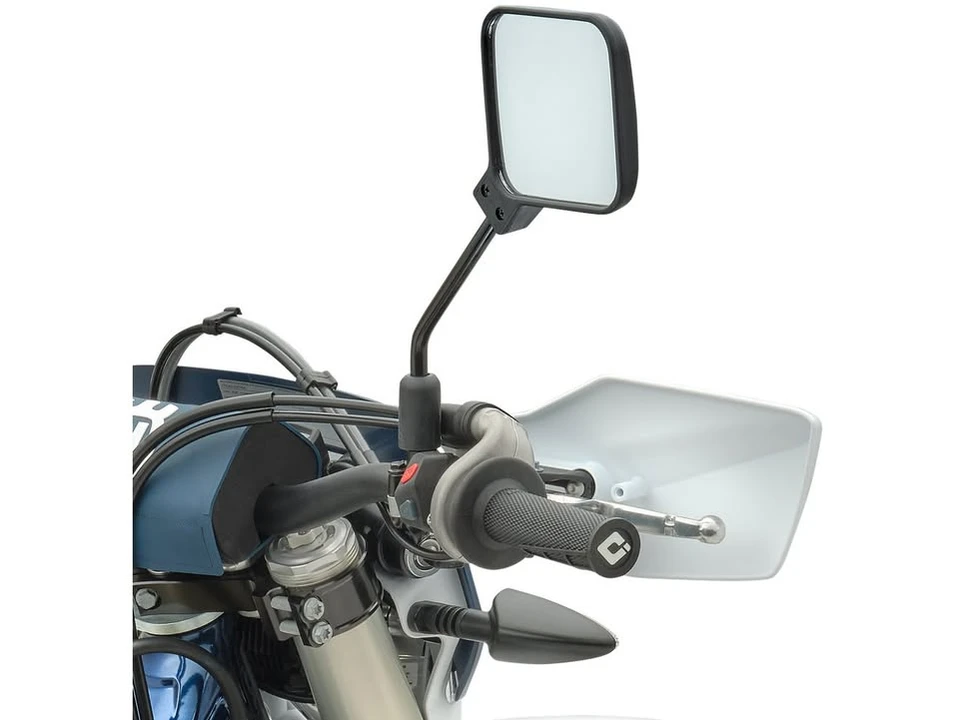 2026 Husqvarna - Image 12 of 14