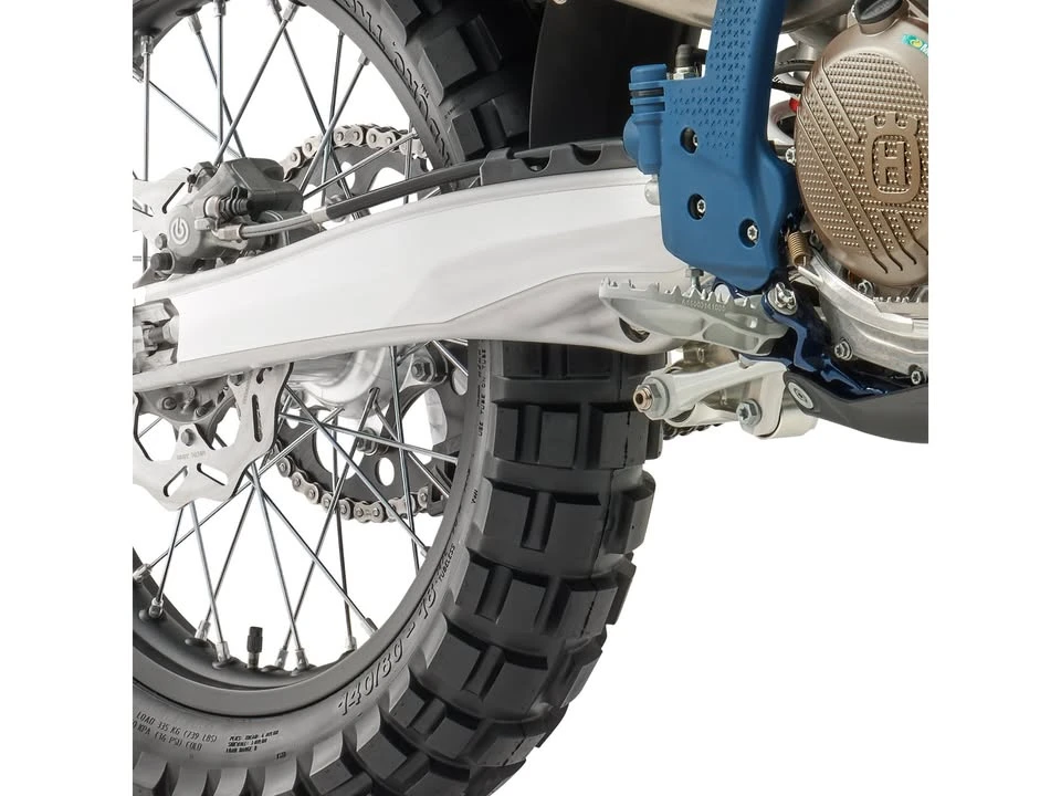 2026 Husqvarna - Image 13 of 14