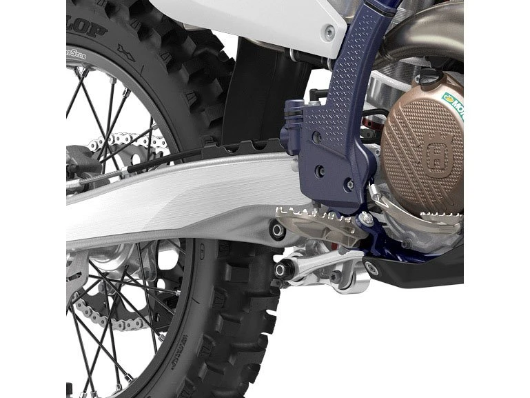 2026 Husqvarna - Image 9 of 14