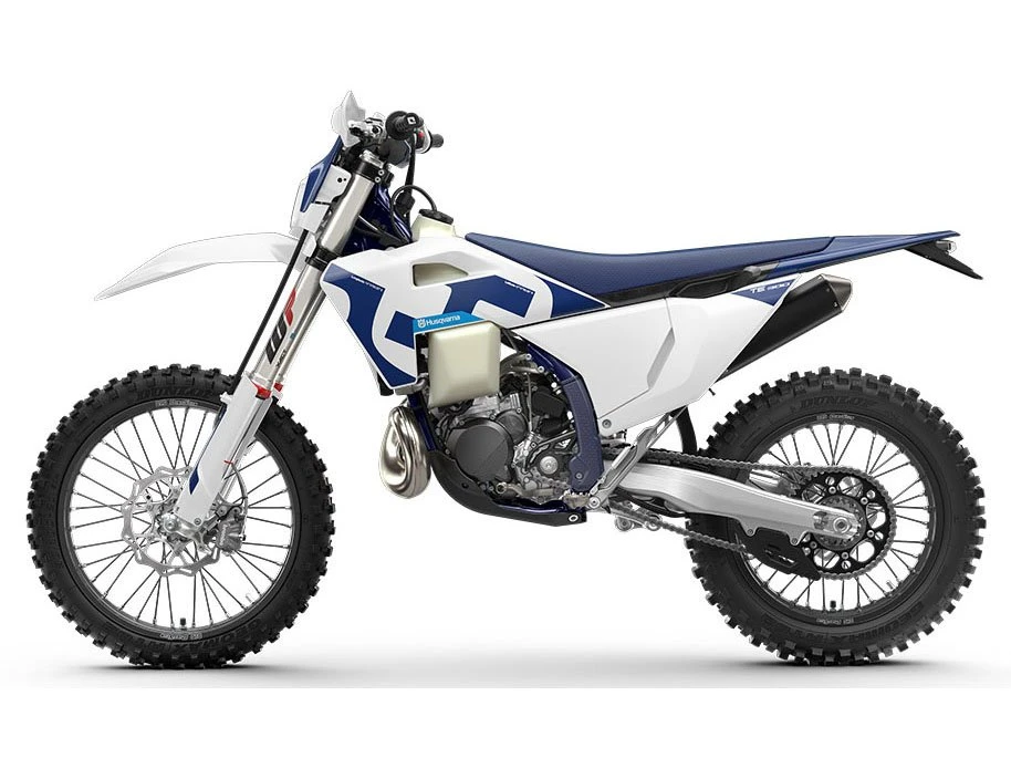 2026 Husqvarna - Image 2 of 14