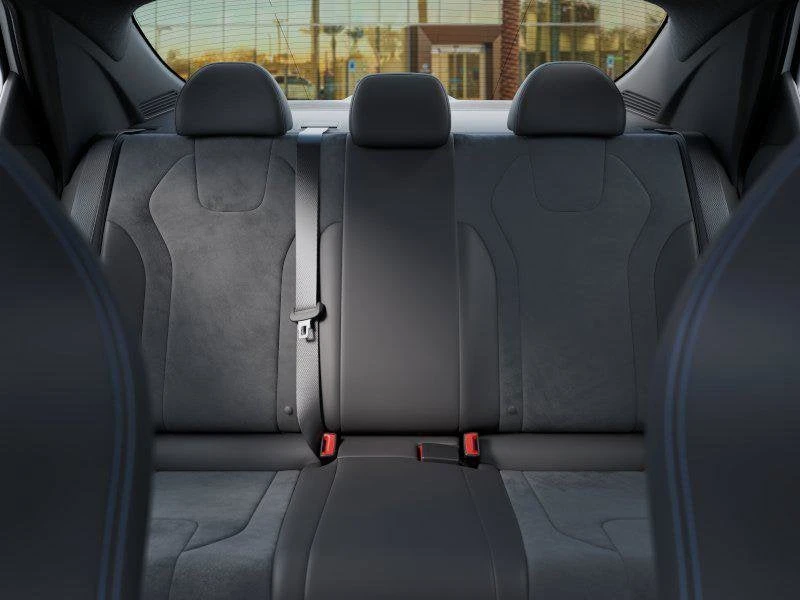 2026 Hyundai Elantra - Image 12 of 12