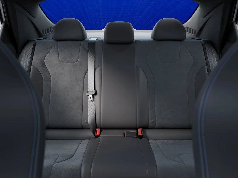 2026 Hyundai Elantra - Image 12 of 29