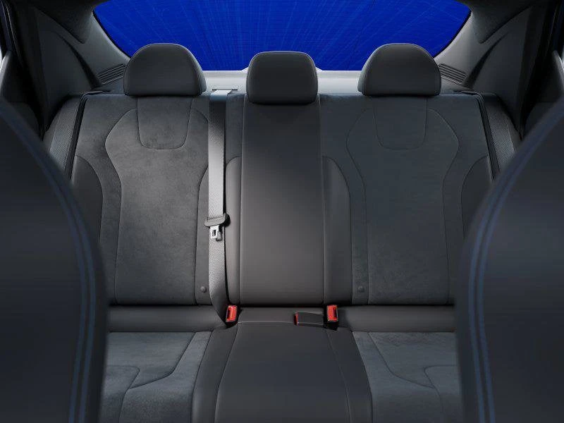 2026 Hyundai Elantra - Image 12 of 29