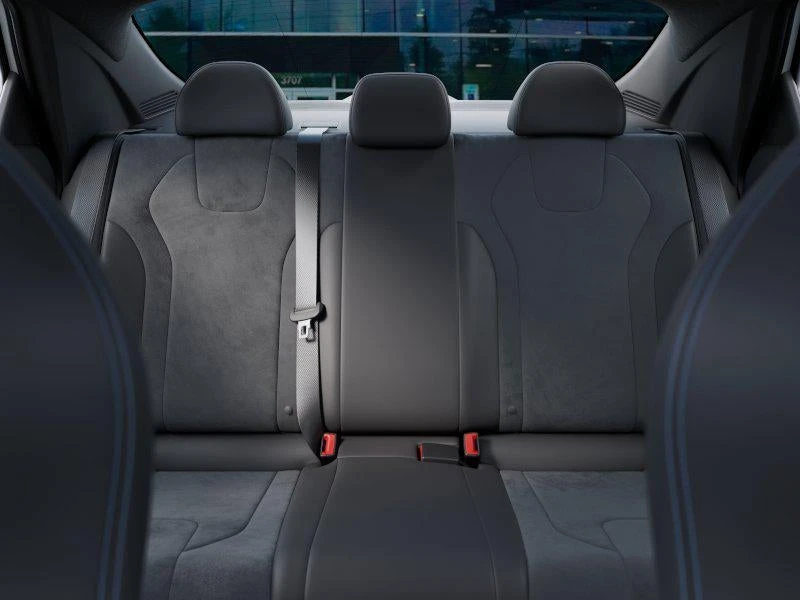 2026 Hyundai Elantra - Image 12 of 29