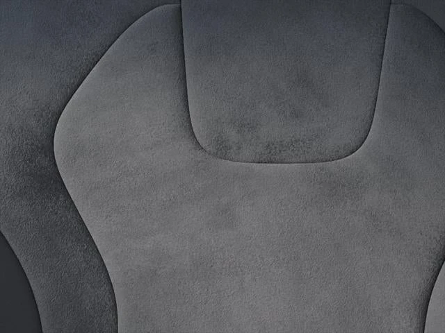2026 Hyundai Elantra - Image 17 of 31