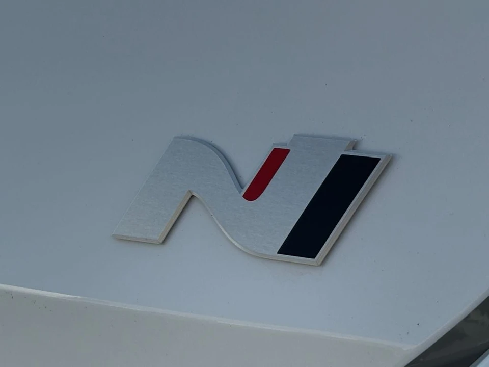 2026 Hyundai Elantra - Image 10 of 31