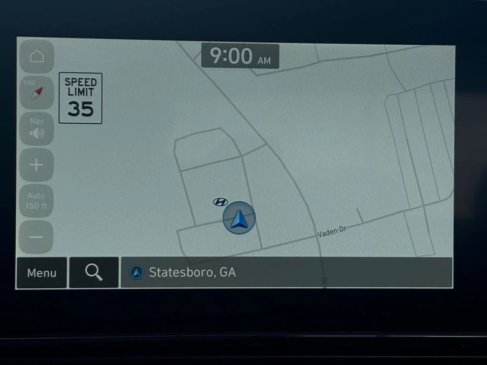 2026 Hyundai Elantra - Image 29 of 31