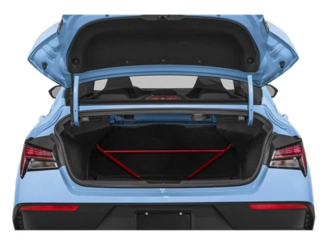 2026 Hyundai Elantra - Image 10 of 15