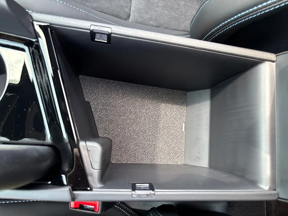 2026 Hyundai Elantra - Image 24 of 31