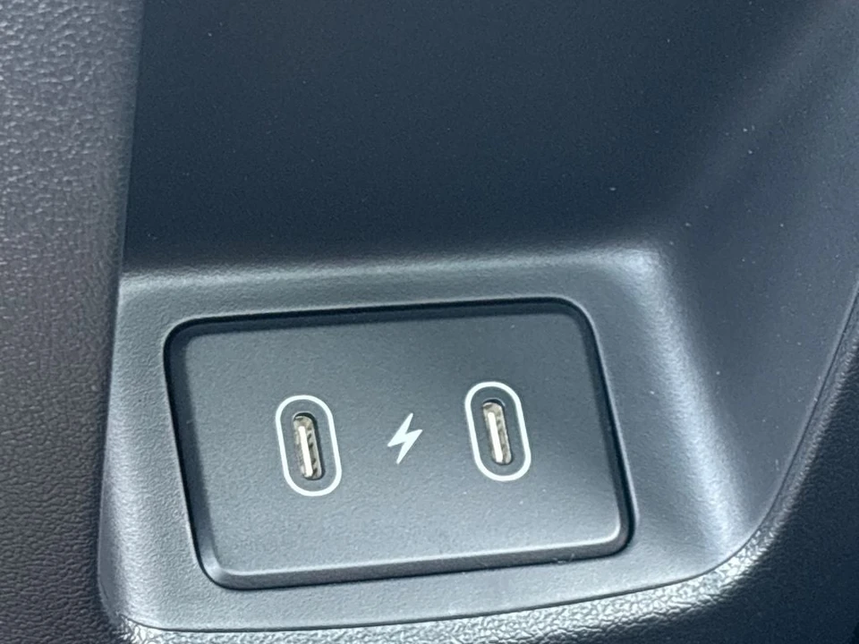 2026 Hyundai Elantra - Image 28 of 31