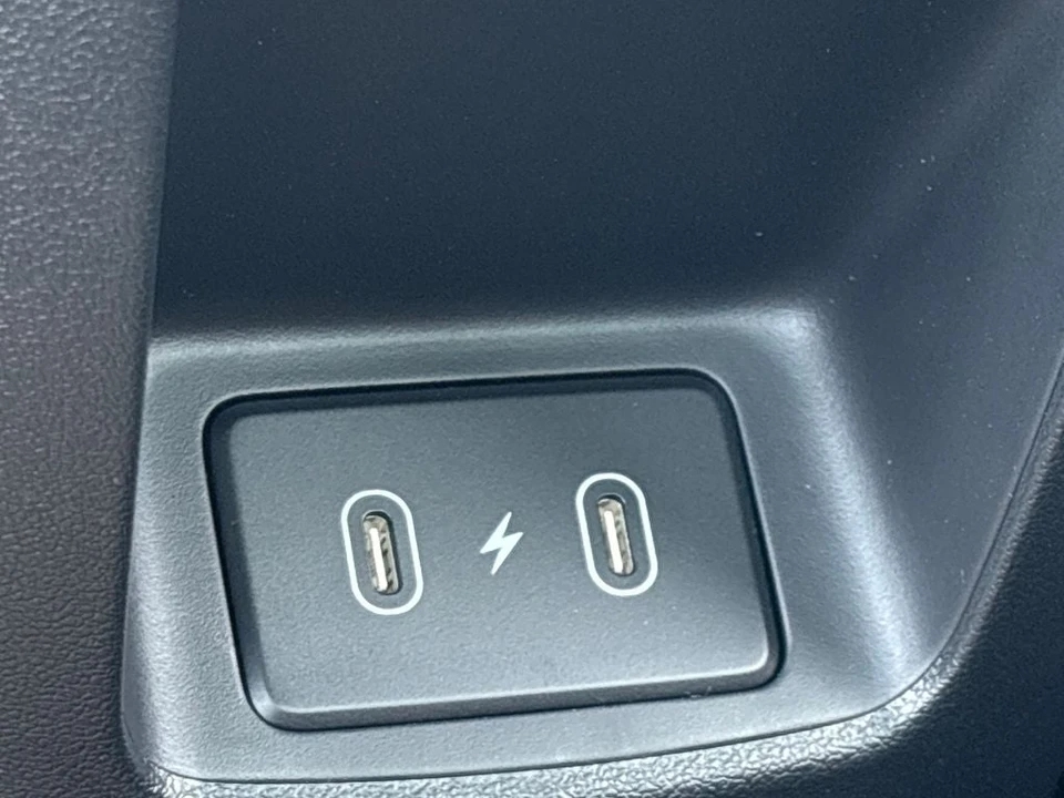 2026 Hyundai Elantra - Image 24 of 31