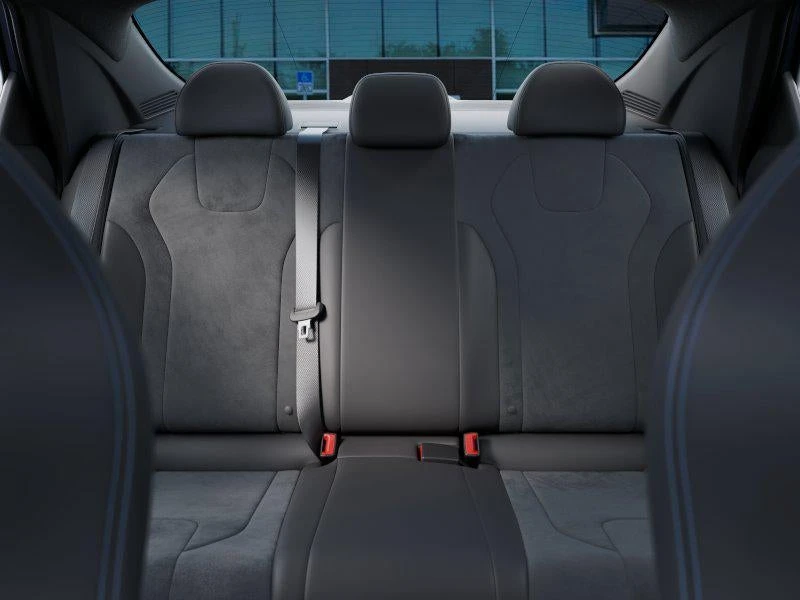 2026 Hyundai Elantra - Image 12 of 29