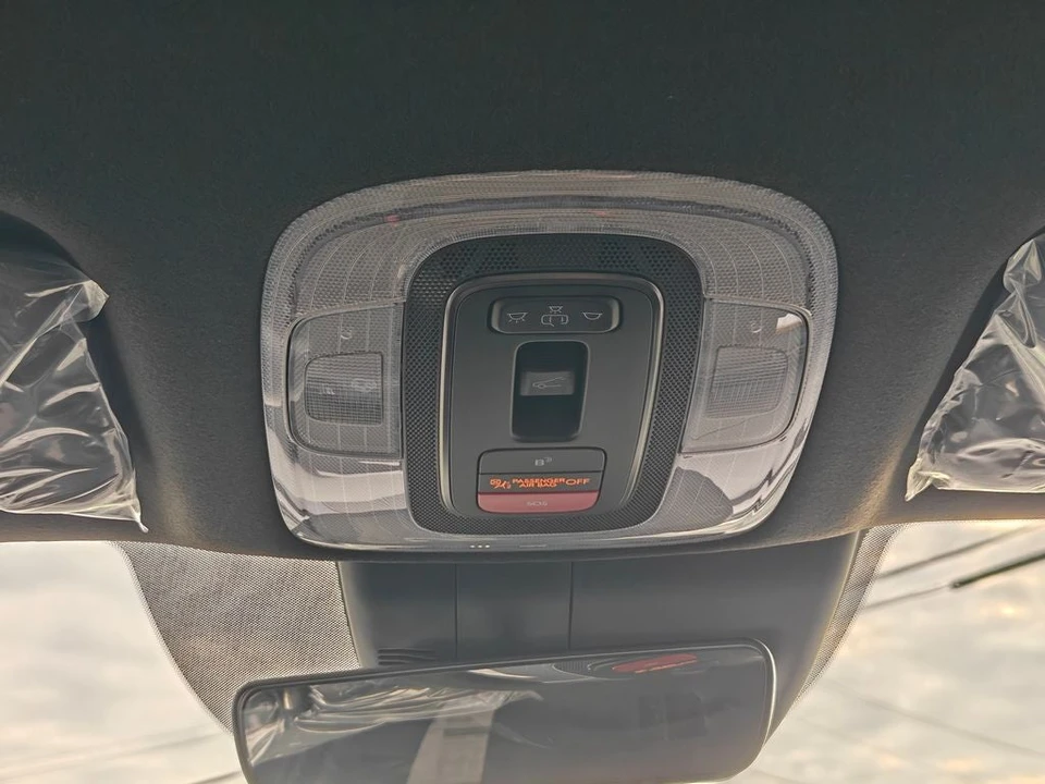 2026 Hyundai Elantra - Image 20 of 28