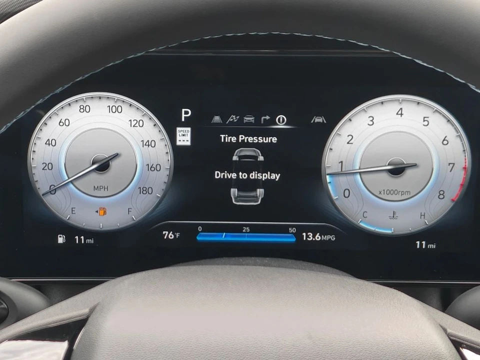 2026 Hyundai Elantra - Image 5 of 28