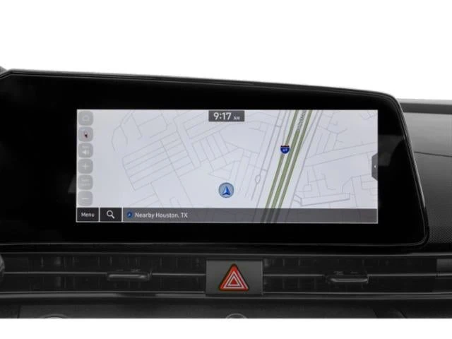2026 Hyundai Elantra - Image 16 of 16
