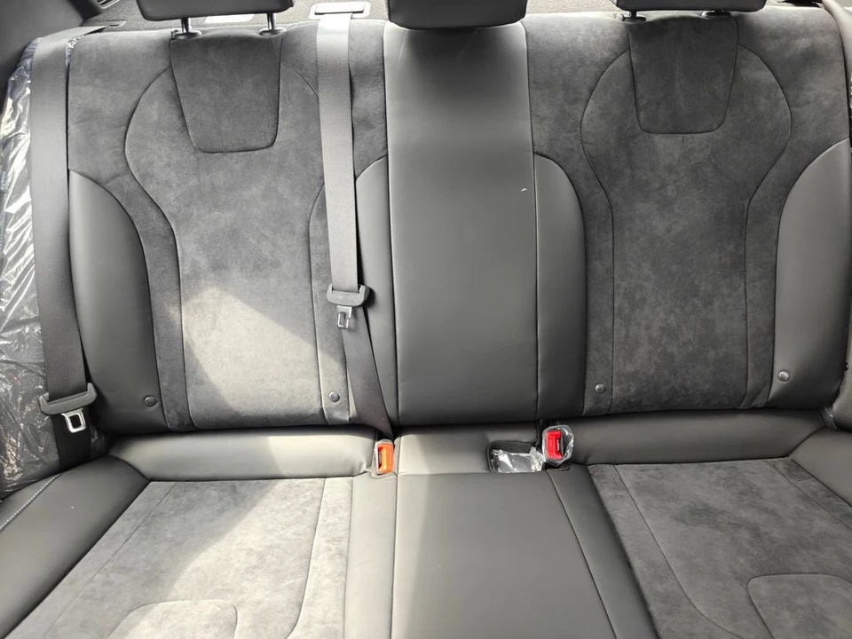 2026 Hyundai Elantra - Image 16 of 28