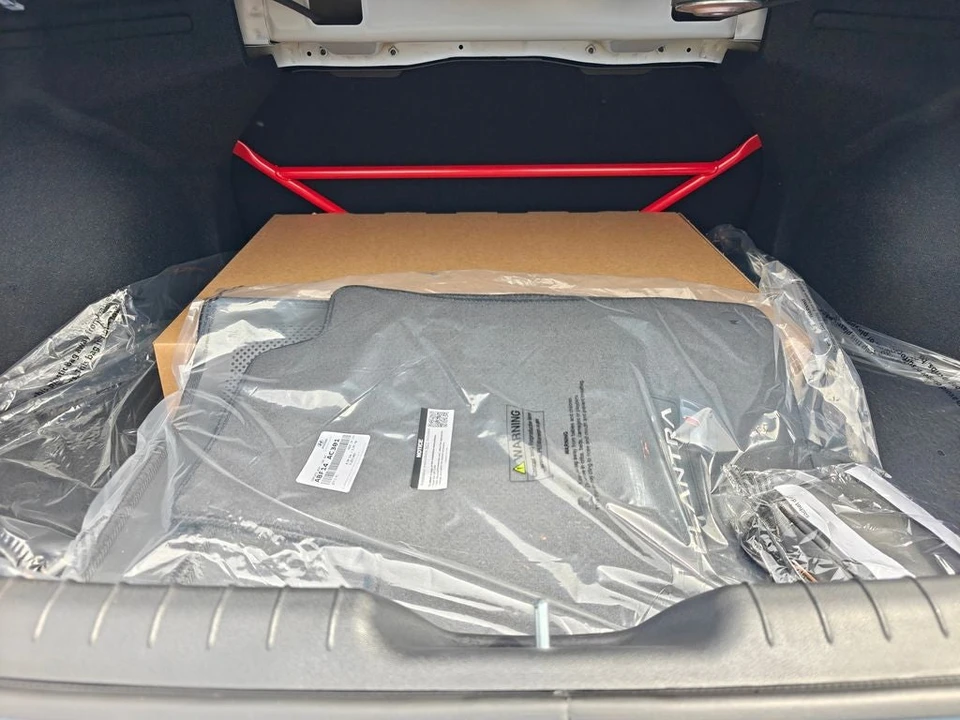 2026 Hyundai Elantra - Image 17 of 28