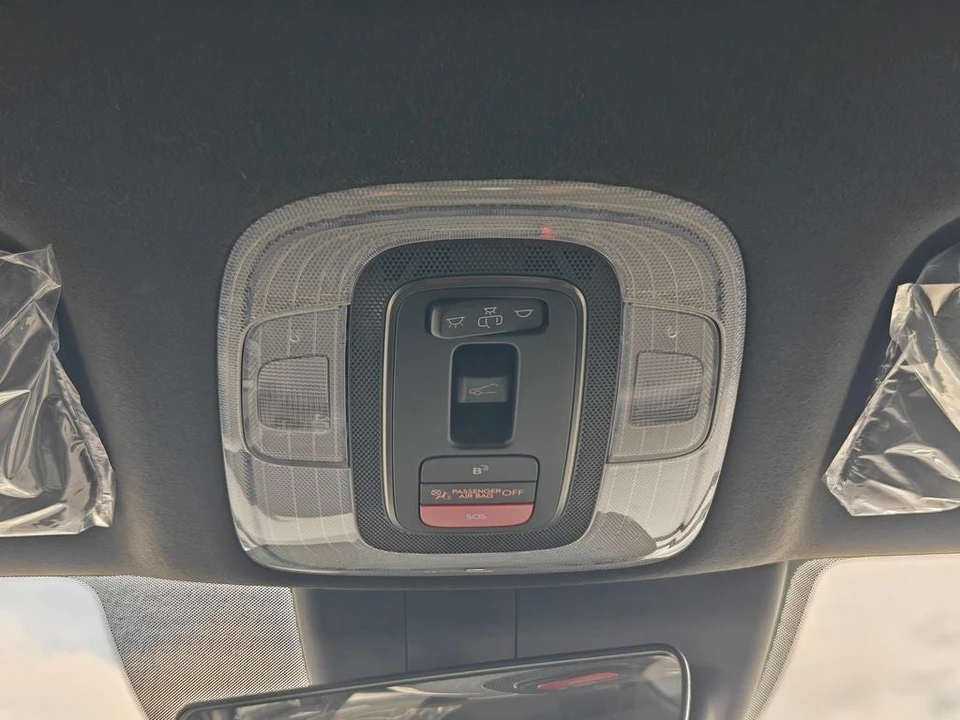 2026 Hyundai Elantra - Image 23 of 28