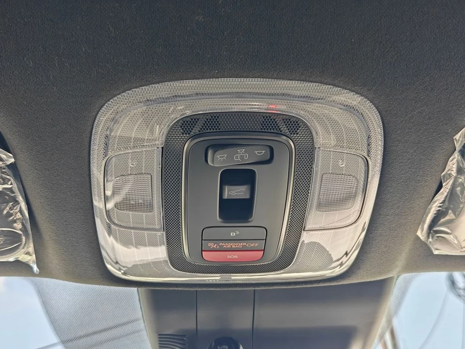 2026 Hyundai Elantra - Image 22 of 27