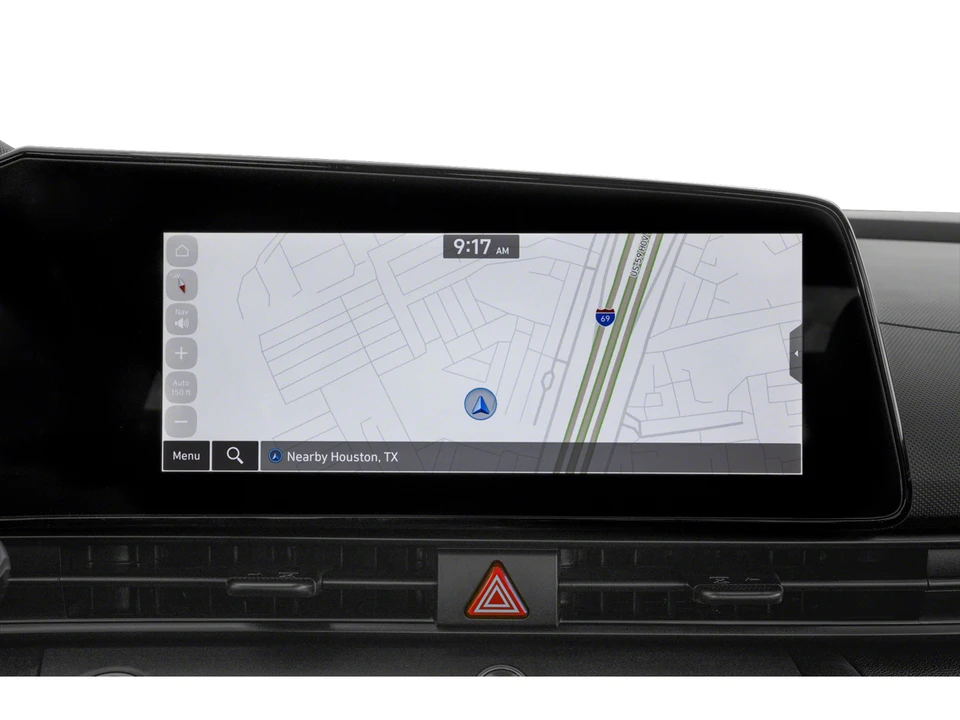 2026 Hyundai Elantra - Image 12 of 12