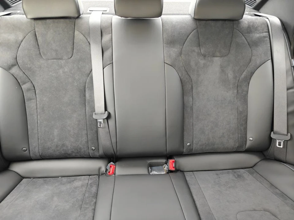 2026 Hyundai Elantra - Image 16 of 28