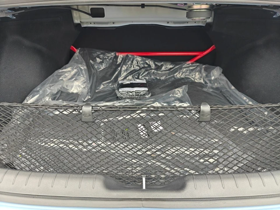 2026 Hyundai Elantra - Image 17 of 28