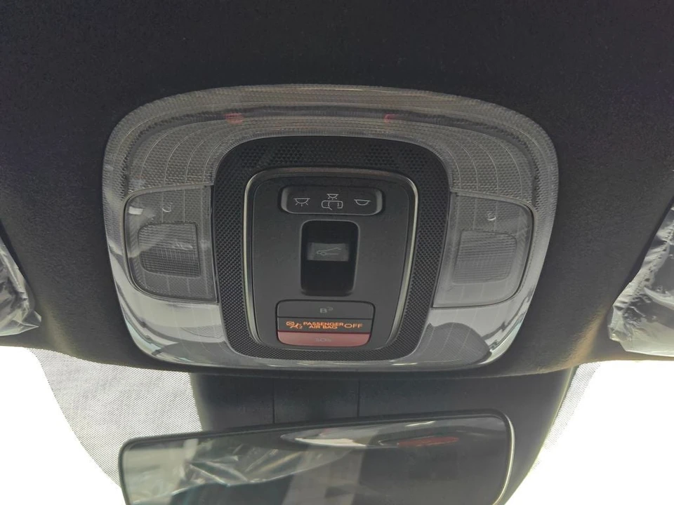 2026 Hyundai Elantra - Image 20 of 28