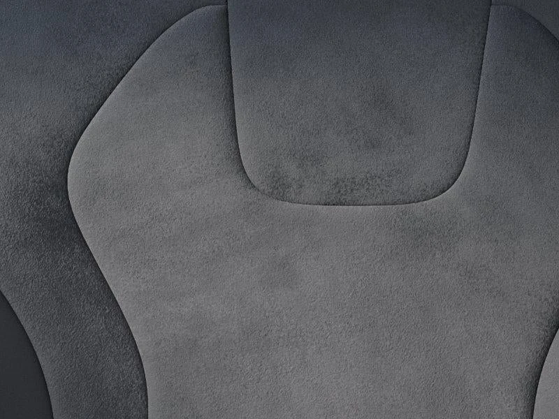 2026 Hyundai Elantra - Image 17 of 17