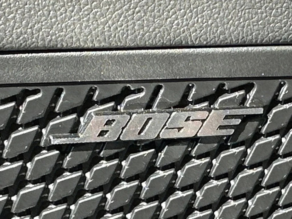 2026 Hyundai Elantra - Image 24 of 26