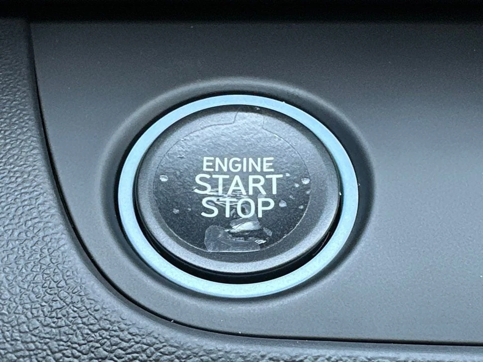 2026 Hyundai Elantra - Image 17 of 26
