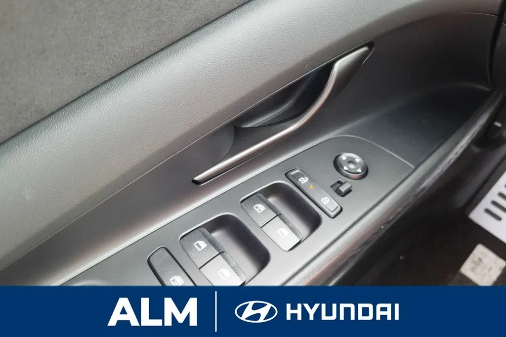 2026 Hyundai Elantra - Image 31 of 31