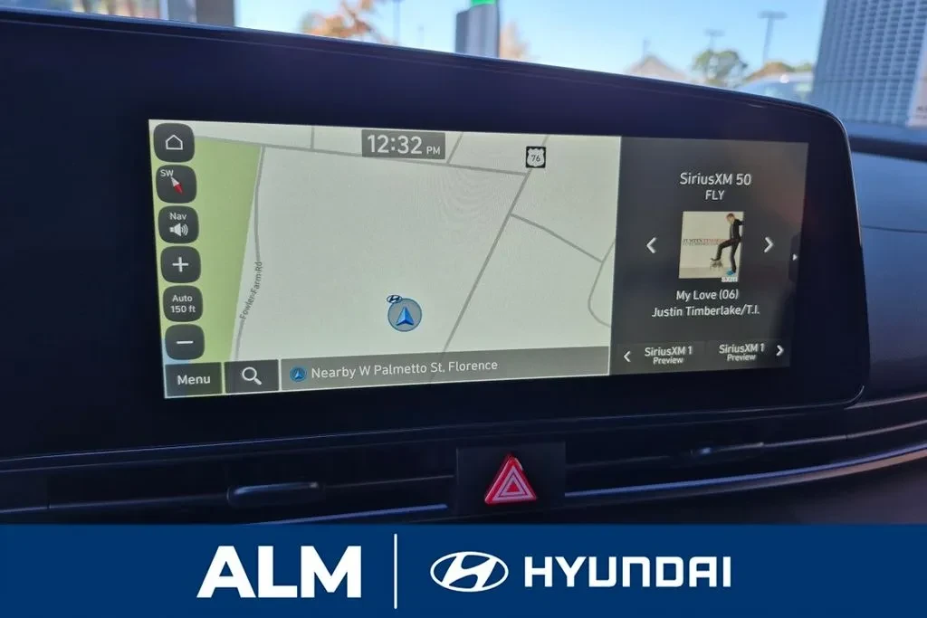 2026 Hyundai Elantra - Image 26 of 31