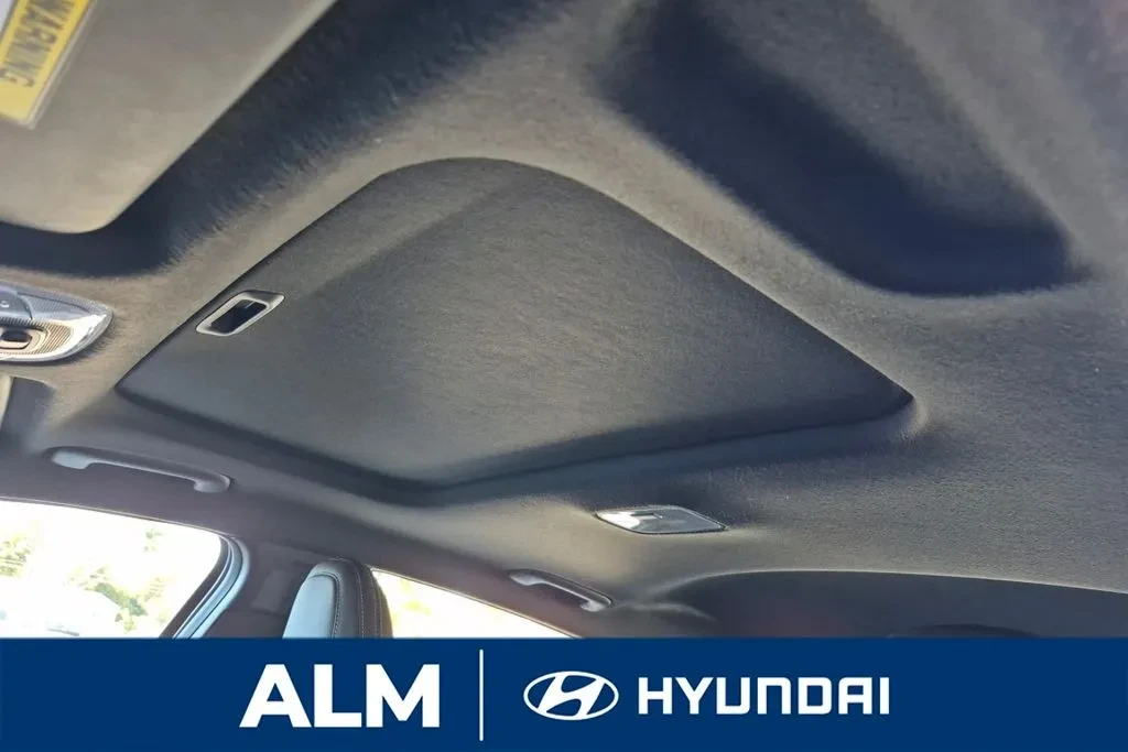 2026 Hyundai Elantra - Image 16 of 31