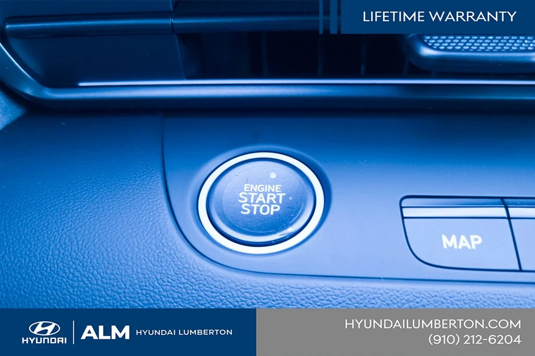 2026 Hyundai Elantra - Image 27 of 31