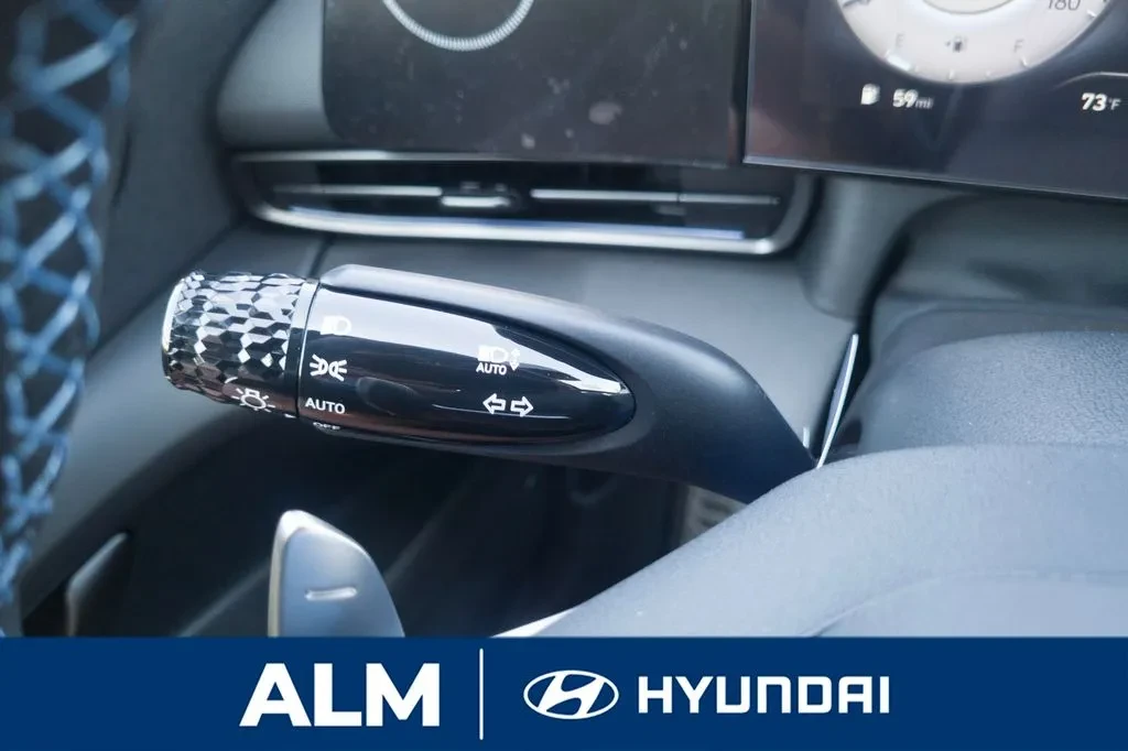 2026 Hyundai Elantra - Image 31 of 31