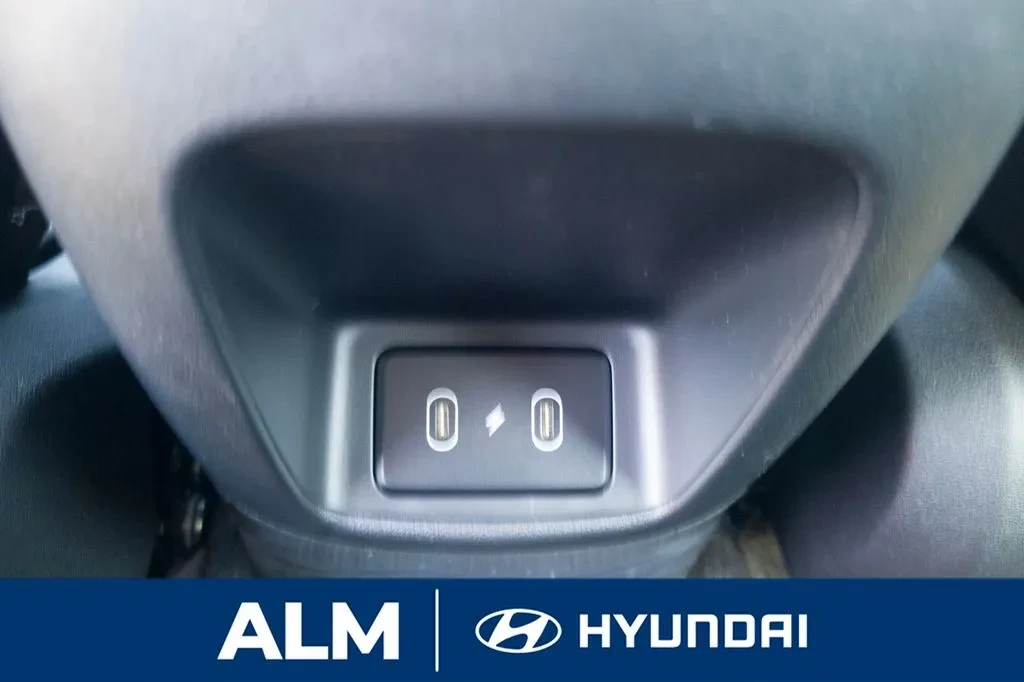 2026 Hyundai Elantra - Image 18 of 31