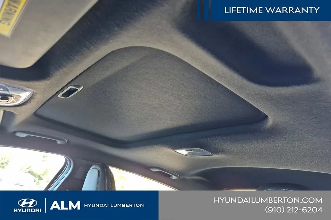2026 Hyundai Elantra - Image 17 of 31