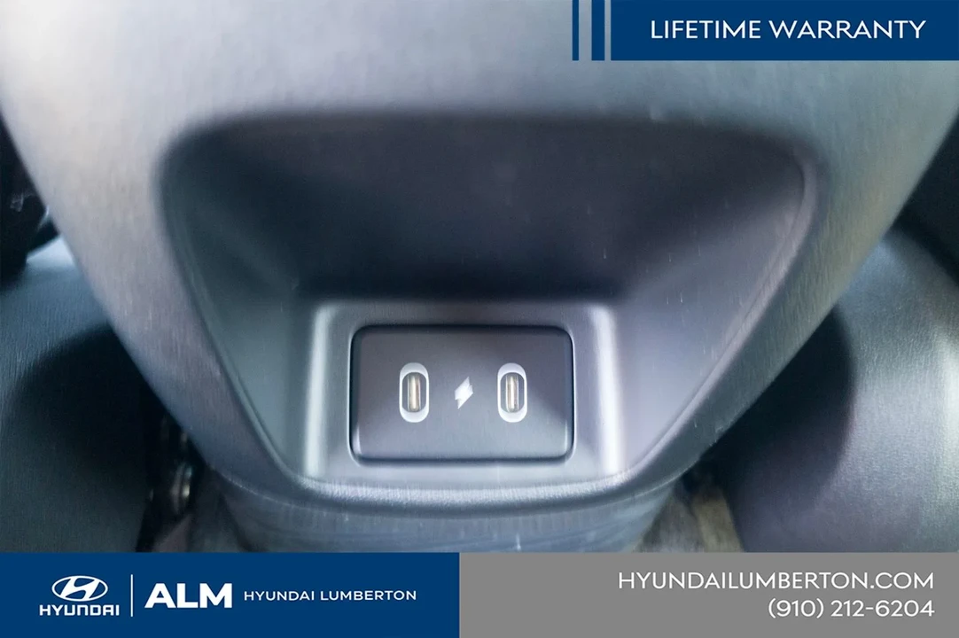 2026 Hyundai Elantra - Image 22 of 31