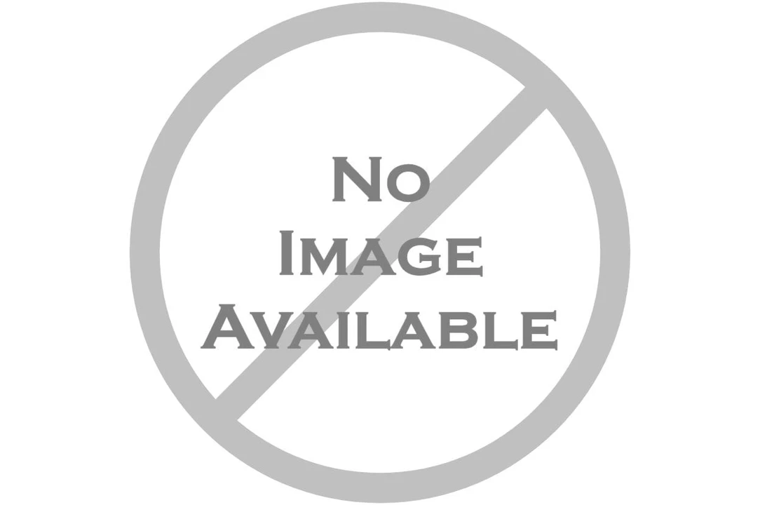 2026 Hyundai Elantra - Image 2 of 2