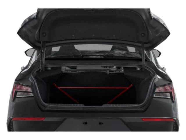 2026 Hyundai Elantra - Image 11 of 16