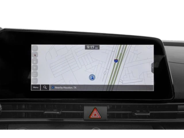 2026 Hyundai Elantra - Image 16 of 16
