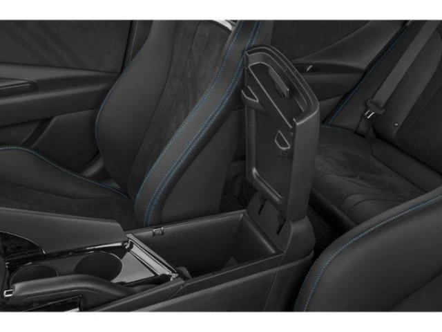 2026 Hyundai Elantra - Image 14 of 16