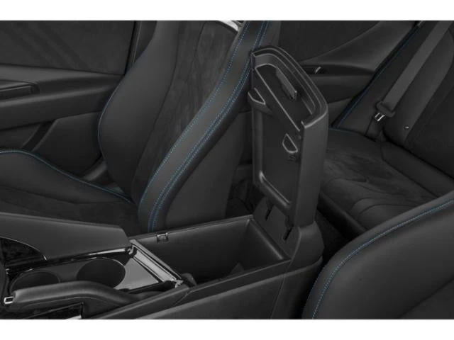 2026 Hyundai Elantra - Image 14 of 16
