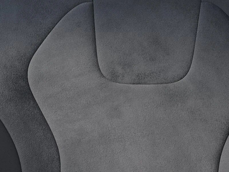 2026 Hyundai Elantra - Image 17 of 17