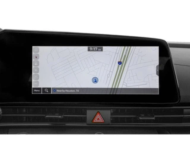 2026 Hyundai Elantra - Image 16 of 16