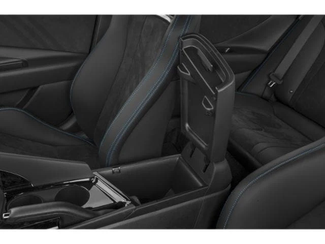 2026 Hyundai Elantra - Image 14 of 16