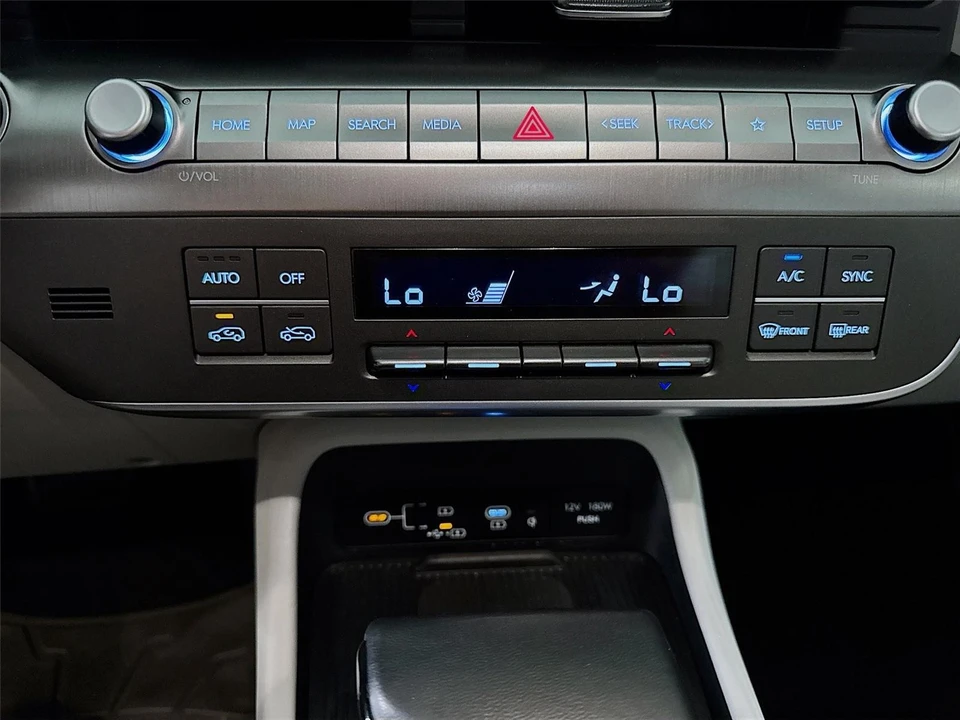 2026 Hyundai Kona - Image 13 of 31