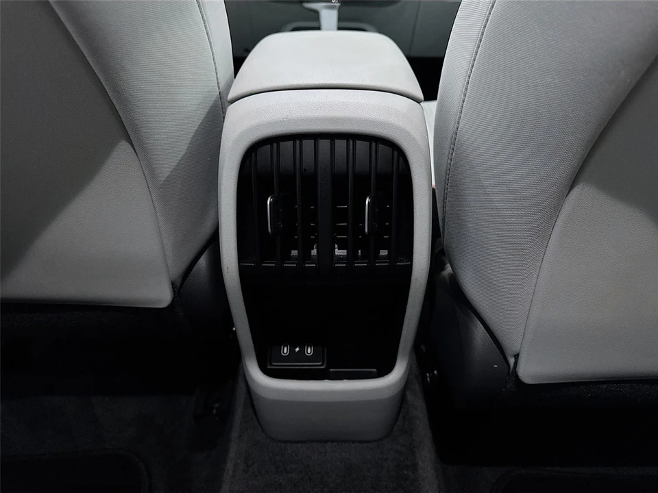 2026 Hyundai Kona - Image 17 of 31